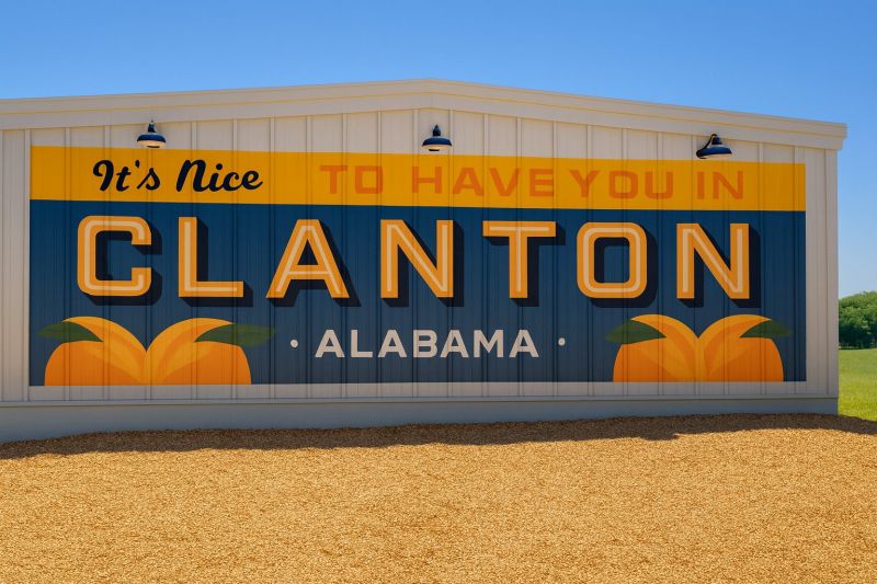 Best Bathroom Remodeling pros in Fairhope, AL