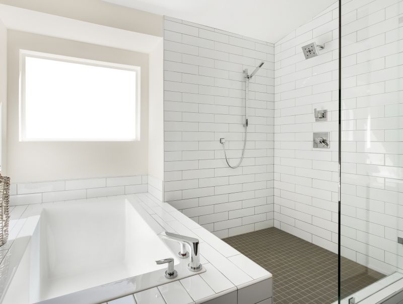 Best Bathroom Remodeling Contractors in Orange Beach, AL